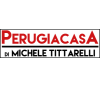 PERUGIA CASA di Michele Tittarelli