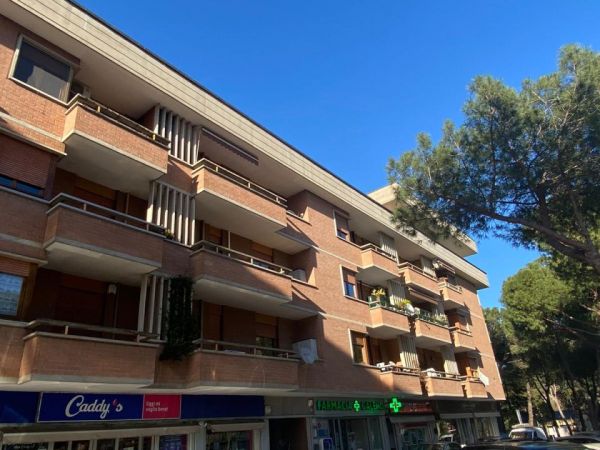 Appartamento vendita Perugia , € 105.000, 2 camere, 96 mq